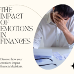 The Psychology of Financial Decision Making