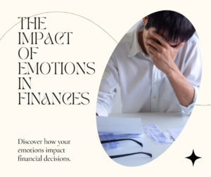 Read more about the article The Psychology of Financial Decision Making